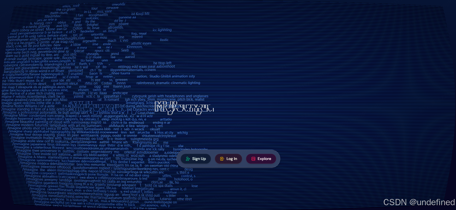 常用的AI工具软件有哪些？2026年必备的50+生产力工具盘点！