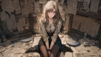 Kafka Producer 与 Consumer 深度解析：消息生产与消费的完整旅程