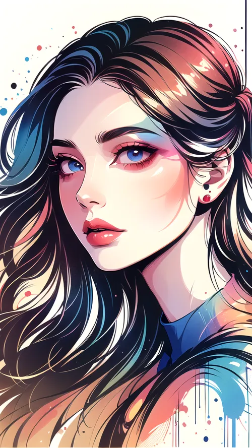 Flutter 组件 genkit 的适配 鸿蒙Harmony 实战 – 驾驭大模型开发套件、实现鸿蒙端 AI 智能流式响应与提示词工程自动化方案