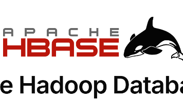 HBase与MR、Hive整合