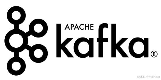 大数据技术Kafka详解 ⑤ | Kafka中的CAP机制