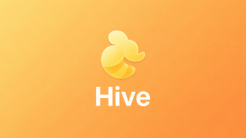Hive IDE连接及UDF实战