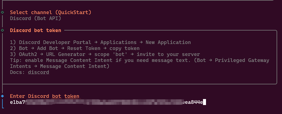 Clawdbot 火爆全网：手把手教你搭建私有 AI 助手