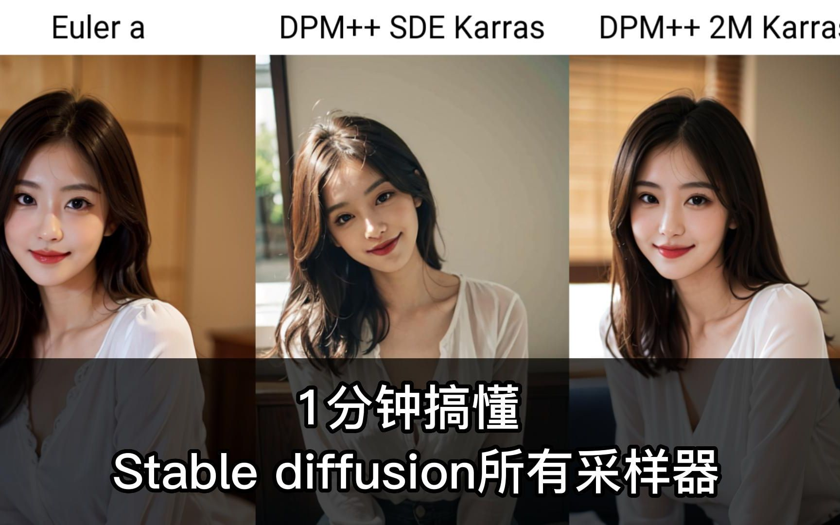 第二章-AIGC入门-小白也能看懂的AI图像生成指南：从原理到实战（5/36）