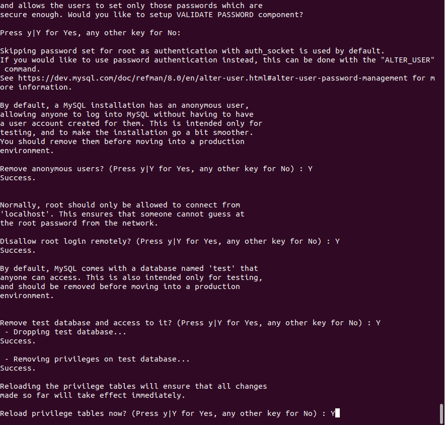 Ubuntu20.04搭建Hadoop大数据生态——从零开始:Ubuntu 20.04 搭建Hadoop+Hive+HBase+Spark大数据平台全攻略