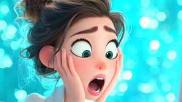 Flutter 三方库 langchain_google 的鸿蒙化适配指南 – 链接 Gemini 智慧中枢、LangChain AI 实战、鸿蒙级智能应用专家