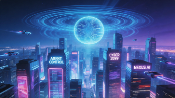 DAY4 基于 OpenClaw + 飞书开放平台实现 AI 新闻推送机器人