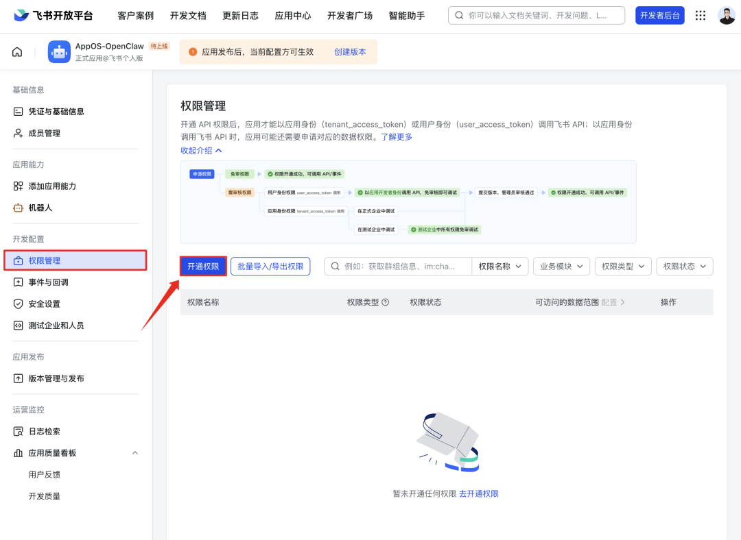 手把手教你 Openclaw 在 Mac 上本地化部署，保姆级教程！接入飞书打造私人 AI 助手