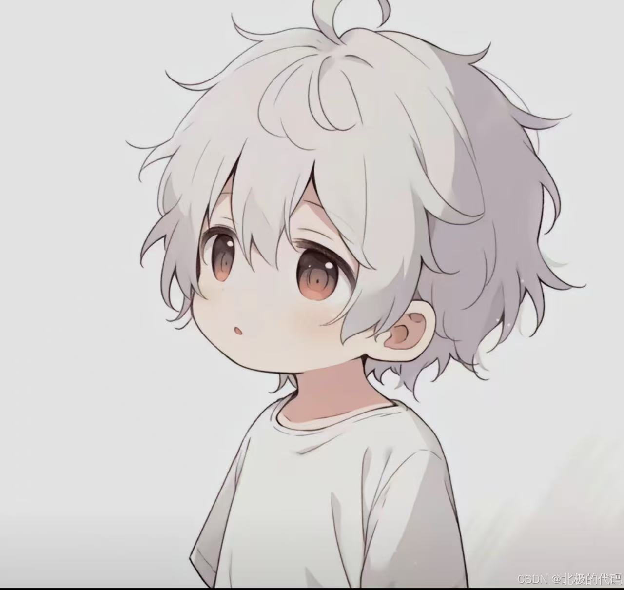 2026年3月大模型全景深度解析：国产登顶、百万上下文落地、Agent工业化，AI实用时代全面来临[特殊字符]