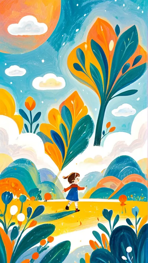 Flutter 三方库 annas_archive_api 的鸿蒙化适配指南 – 实现全球影印资源/文献的结构化检索、支持跨源元数据提取与端侧学术内容探测实战