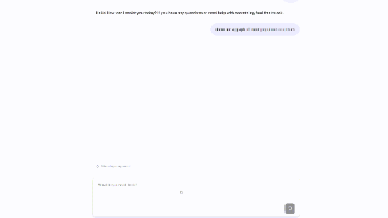 “生成式UI革命”：Tambo AI如何让你的应用“开口说话、动手搭界面” | 全面深剖、案例实践与未来展望