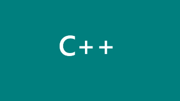 libarchive: 一个几乎可以解压所有压缩文件的C语言库