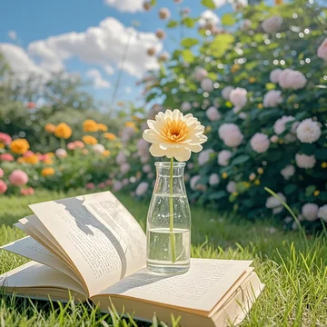 豆包AI生图去水印实用指南：5种免费方法，轻松拿下纯净原图