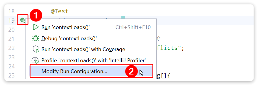 【全网最详细！十万字解析】SpringAI+Deepseek大模型应用开发实战笔记-上半（进阶+详细+完整代码）