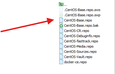 【全网最详细！十万字解析】SpringAI+Deepseek大模型应用开发实战笔记-上半（进阶+详细+完整代码）