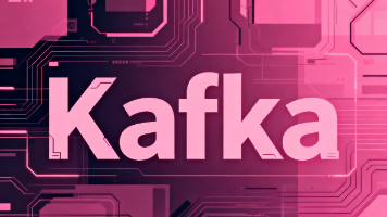 Kafka – 跨集群数据同步：MirrorMaker2使用教程