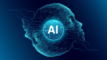 一文看懂 AI 世界里的新黑话Skills、MCP、Projects、Prompts