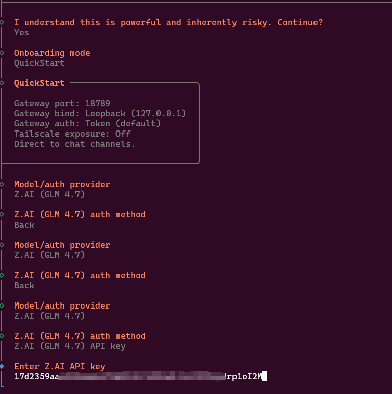 Clawdbot 火爆全网：手把手教你搭建私有 AI 助手