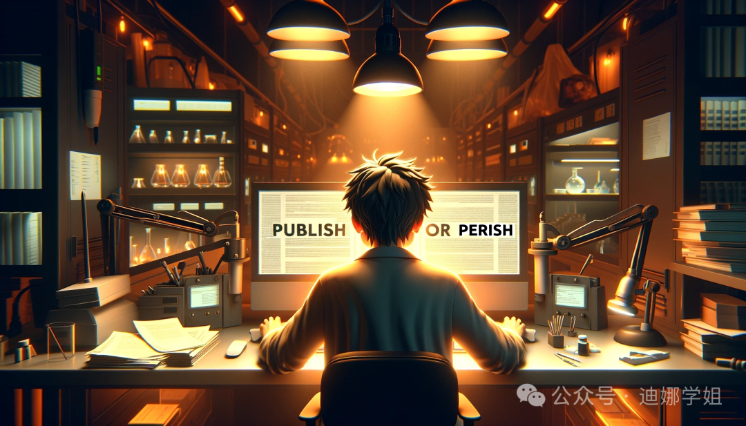 科研绘图：顶刊的图文摘要Graphical Abstract，如何巧用AI绘制？