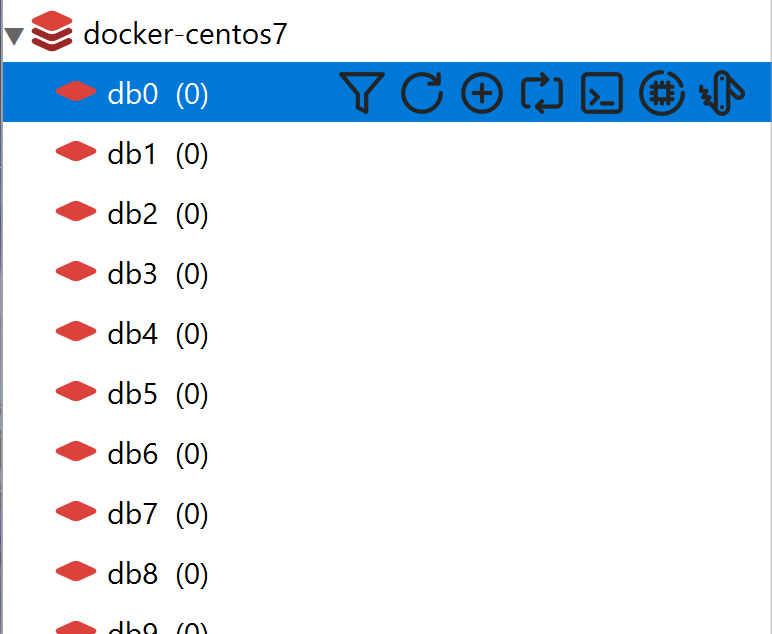 【全网最详细！十万字解析】SpringAI+Deepseek大模型应用开发实战笔记-上半（进阶+详细+完整代码）