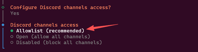 Clawdbot 火爆全网：手把手教你搭建私有 AI 助手