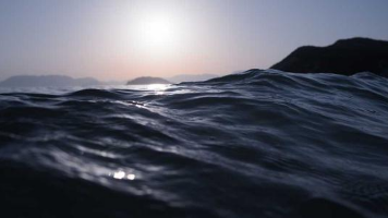 Java 大视界5230 台物联网设备时序数据难题破解JavaRedisHBaseKafka 实战全