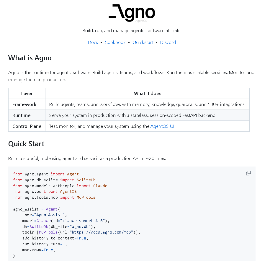 agno v2.5.6发布：GitHub App认证、HEIC图片上传、Team Task全面增强，全新强势升级详解！
