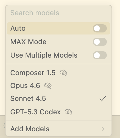 image-20260212140626192