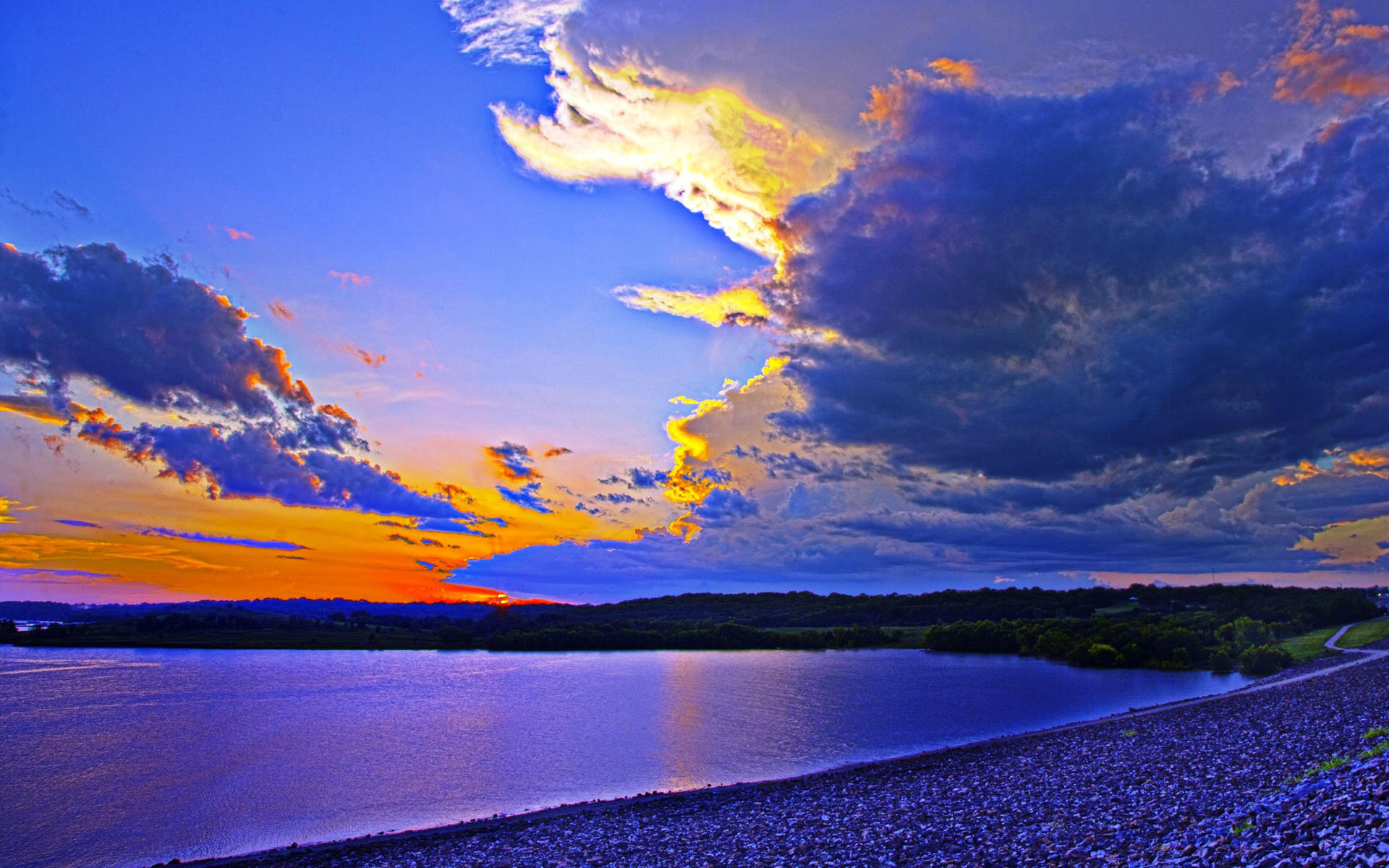 【Rabbitmq篇】高级特性—-TTL，死信队列，延迟队列