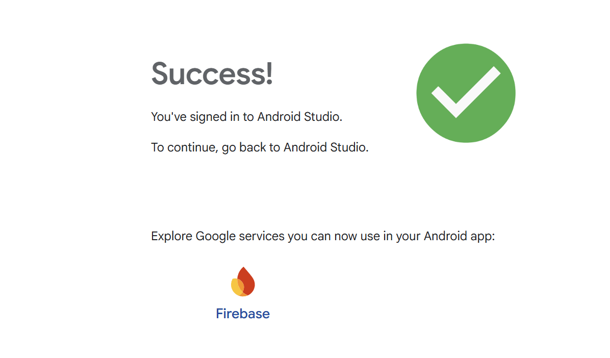 如何在Android Studio中使用Gemini进行AI Coding