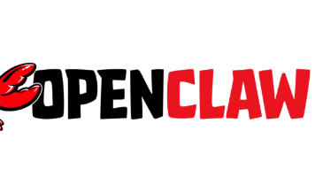 从指令到执行：OpenClaw 底层原理深度拆解 —— 一台真正会 “动手” 的本地 AI 引擎