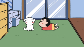 27-学习笔记尚硅谷数仓搭建-数据仓库DWD层介绍及其事务表（行为）相关概念