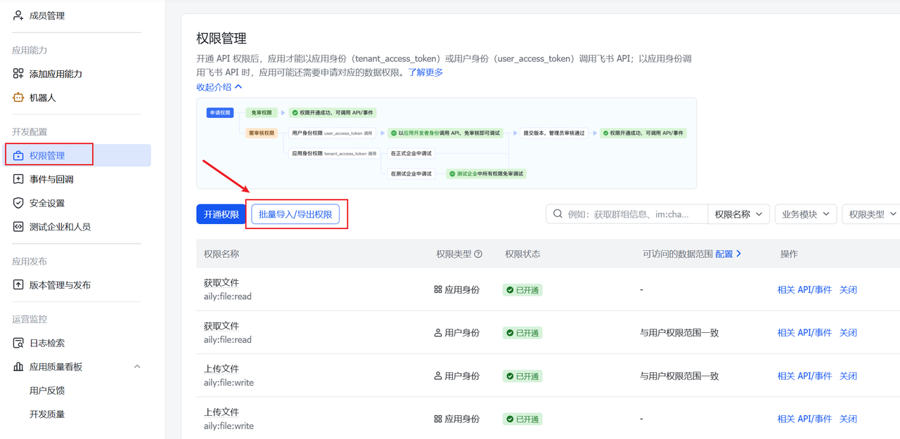 【保姆级】无需公网 IP！Windows 本地一键部署 OpenClaw，10 分钟打造你的飞书 AI 数字员工
