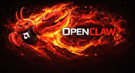 ToClaw他来了！融合OpenClaw、网页AI、远程功能，更适合真正的办公落地