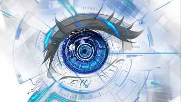 【AI】高效交互的艺术：AI提示工程与大模型对话指南