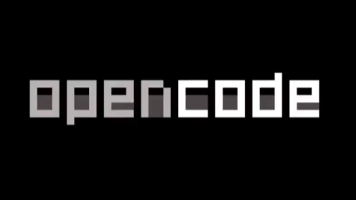 【AI开发】—— OpenCode双插件协同开发指南