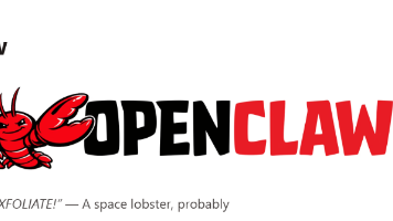 OpenClaw部署实战：5分钟搭建你的专属AI数字员工（附避坑指南）