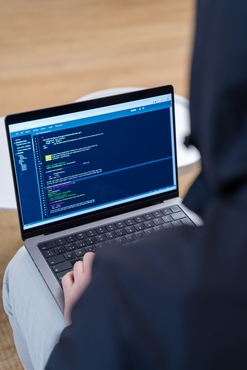 数据科学与大数据毕设算法实战：从选题到部署的完整技术路径