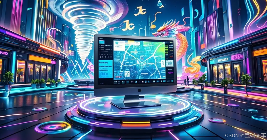 生成完整工程代码的开发助手