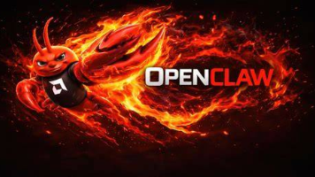 ToClaw他来了！融合OpenClaw、网页AI、远程功能，更适合真正的办公落地