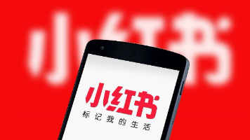 小红书面试真题-Kafka持久化机制与ISR原理