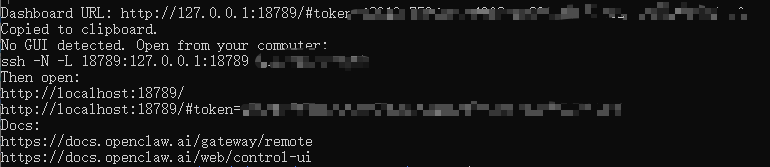 实测｜WSL2 从零部署 OpenClaw AI 助手：安装配置与实战运行教程