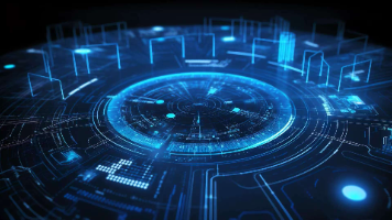 Kafka亿级消息积压性能验证：测试从业者的实战指南