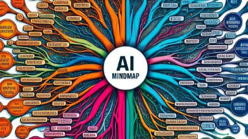 【AI基础学习系列】八、机器学习常见名词汇总