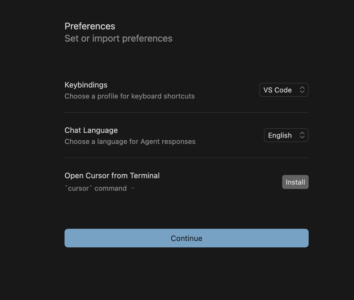 task：全网最牛的AI 白嫖教程，用 trae “套娃”安装Claude code