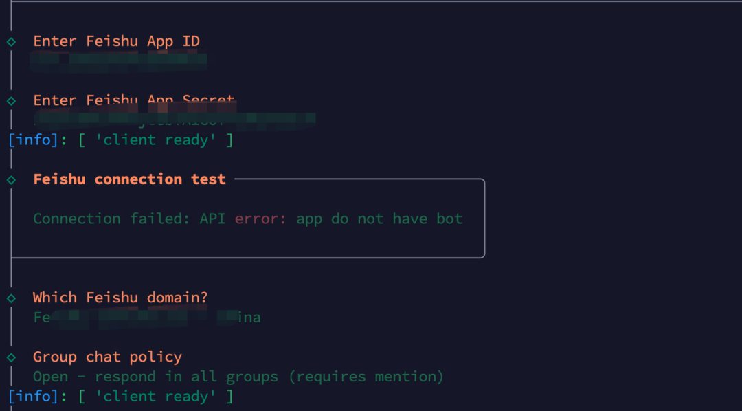 OpenClaw（小龙虾）B 端企业级应用实战：CentOS 7 快速部署指南，拥有你的第一个 AI 运维员工