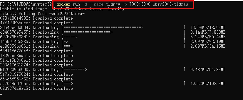 2340665931a4a13816a2f49cdd14291f