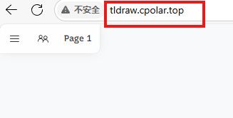 image-20250718152715708