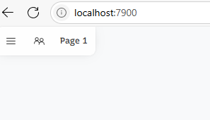 52cc9cd58dfb7ab91e496b479e0cce5b