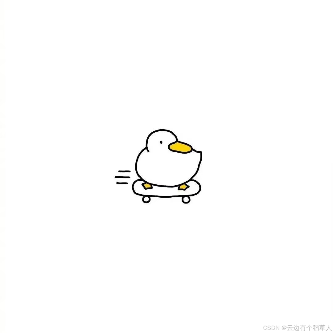 嗨! Coze 的 AI 漫游：解锁智能体与工作流，轻松拿捏智能应用（1）